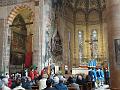 san marco 147
